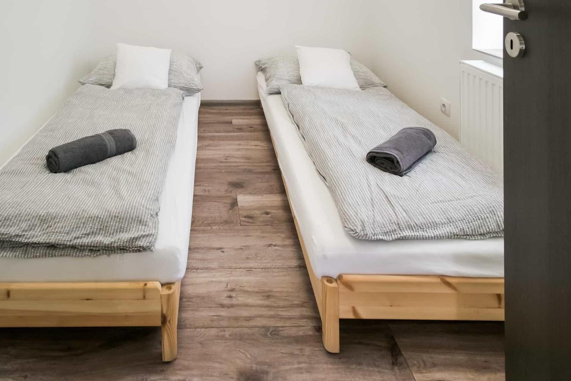 Sarvarlak Apartmanhaz Extérieur photo